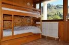 Holiday homeFrance - : Résidence Roches Fleuries 1