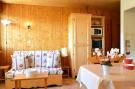 Holiday homeFrance - : Résidence Roches Fleuries 1