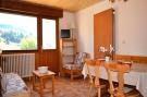 Holiday homeFrance - : Résidence Roches Fleuries 1