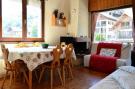 Holiday homeFrance - : Résidence Forclaz