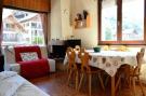 Holiday homeFrance - : Résidence Forclaz