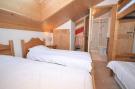 Holiday homeFrance - : Résidence Village De Lessy