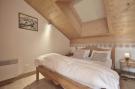 Holiday homeFrance - : Résidence Village De Lessy