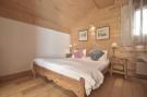 Holiday homeFrance - : Résidence Village De Lessy