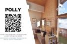 Holiday homeFrance - : Résidence Village De Lessy