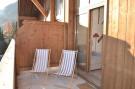 Holiday homeFrance - : Résidence Village De Lessy