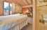 Holiday homeFrance - : Chalet Berrier  [15] 