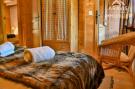 Holiday homeFrance - : Résidence Zouche-le Grand Bornand