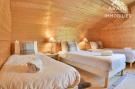 Holiday homeFrance - : Résidence Zouche-le Grand Bornand