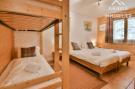 Holiday homeFrance - : Résidence Zouche-le Grand Bornand