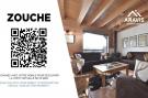 Holiday homeFrance - : Résidence Zouche-le Grand Bornand