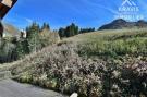 Holiday homeFrance - : Résidence Zouche-le Grand Bornand