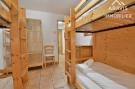 Holiday homeFrance - : Résidence Zouche-le Grand Bornand