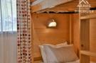 Holiday homeFrance - : Résidence Zouche-le Grand Bornand