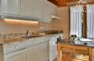 Holiday homeFrance - : Résidence Zouche-le Grand Bornand