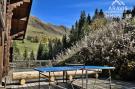 Holiday homeFrance - : Résidence Zouche-le Grand Bornand