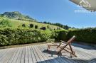 Holiday homeFrance - : Résidence Pistes Du Soleil