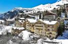 Holiday homeFrance - : Résidence Pistes Du Soleil