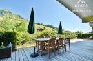 Holiday homeFrance - : Résidence Pistes Du Soleil