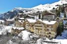 Holiday homeFrance - : Résidence Pistes Du Soleil