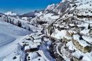 Holiday homeFrance - : Résidence Pistes Du Soleil