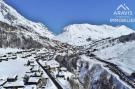 VakantiehuisFrankrijk - : Résidence Laurencieres-le Grand Bornand