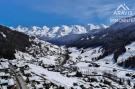 Holiday homeFrance - : Résidence La P'tite Anfianne-le Grand Bornand