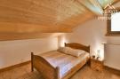 Holiday homeFrance - : Résidence La P'tite Anfianne-le Grand Bornand