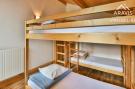 Holiday homeFrance - : Résidence La P'tite Anfianne-le Grand Bornand