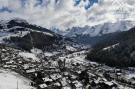 FerienhausFrankreich - : Résidence Everest