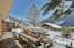 Holiday homeFrance - : Résidence Everest  [8] 