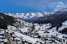 Holiday homeFrance - : Résidence Everest  [22] 