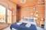 Holiday homeFrance - : Résidence Everest  [12] 