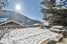 Holiday homeFrance - : Résidence Everest  [9] 