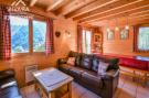 FerienhausFrankreich - : Chalet Noisettes