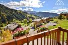 FerienhausFrankreich - : Chalet Noisettes