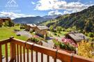 FerienhausFrankreich - : Chalet Noisettes