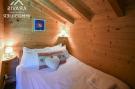 FerienhausFrankreich - : Chalet Noisettes