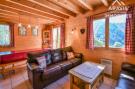 Holiday homeFrance - : Chalet Noisettes