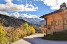 FerienhausFrankreich - : Chalet Noisettes