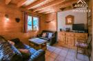 FerienhausFrankreich - : Chalet Noisettes