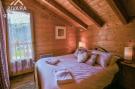 FerienhausFrankreich - : Chalet Noisettes