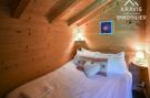 Holiday homeFrance - : Chalet Noisettes