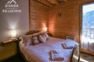 FerienhausFrankreich - : Chalet Noisettes