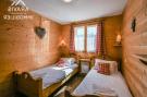 FerienhausFrankreich - : Chalet Noisettes