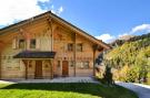 FerienhausFrankreich - : Chalet Noisettes