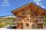 FerienhausFrankreich - : Chalet Noisettes  [3] 