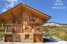 FerienhausFrankreich - : Chalet Noisettes  [4] 