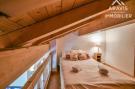 Holiday homeFrance - : Résidence Refuge Des Outalays E