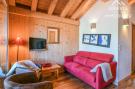 Holiday homeFrance - : Résidence Refuge Des Outalays E